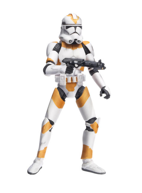 EPII F3 Trooper 1